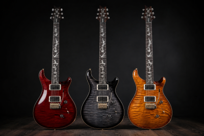 prs custom 24