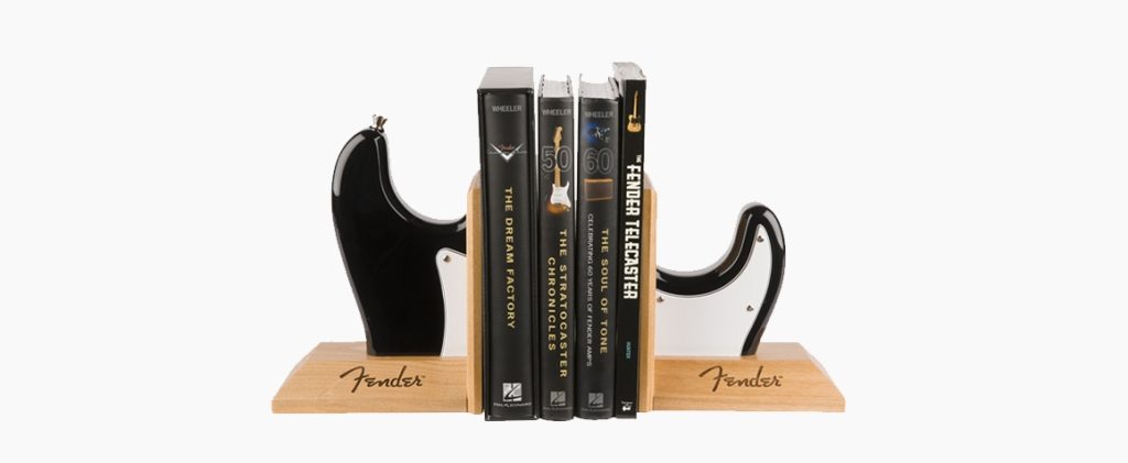 back-to-school, Fender si torna a scuola, Fender Back to School, chitarre Fender per studenti, Fender Mustang, Fender Mustang Bass PJ, Fender Redondo Player, accessori Fender