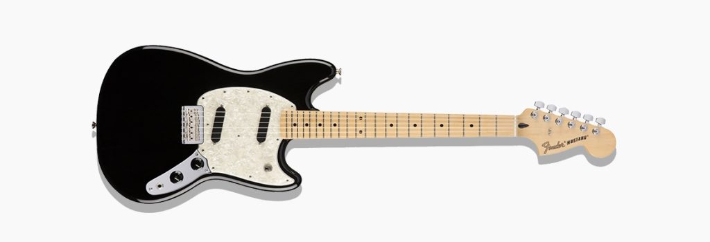 back-to-school, Fender si torna a scuola, Fender Back to School, chitarre Fender per studenti, Fender Mustang, Fender Mustang Bass PJ, Fender Redondo Player, accessori Fender
