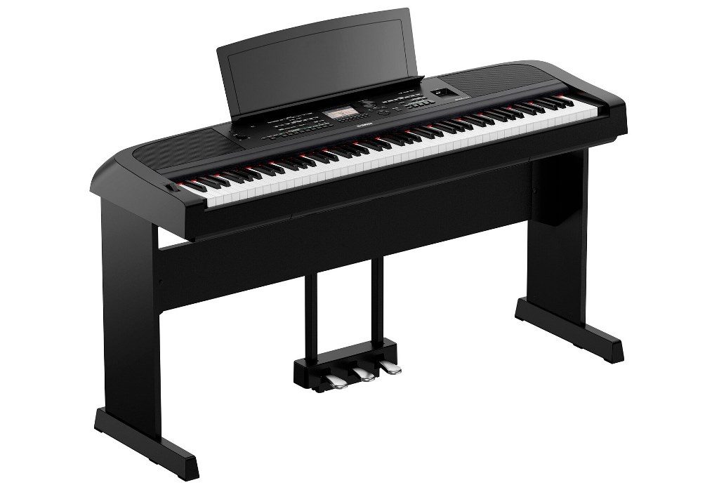 Yamaha, 20 rate senza stress, finanziamento Yamaha, Yamaha tasso zero, Yamaha tastiere arranger, Yamaha pianoforti, Yamaha synth, promozione Yamaha 2026