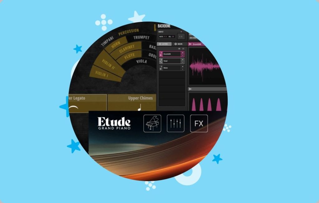 plugin boutique