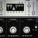 rhodes clav pro