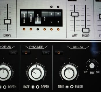 rhodes clav pro