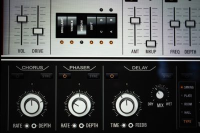 rhodes clav pro