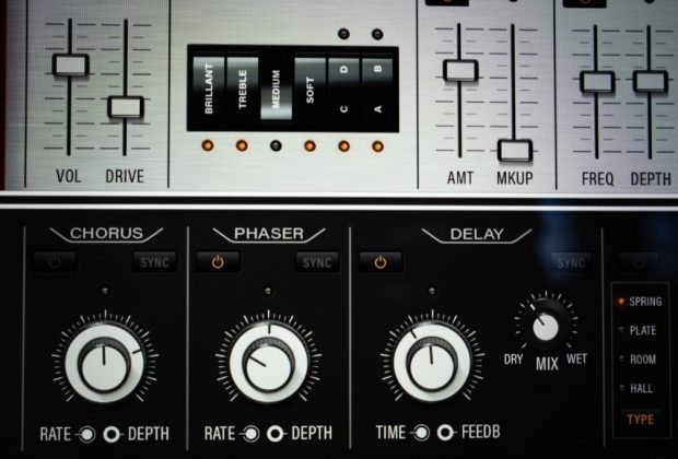 rhodes clav pro