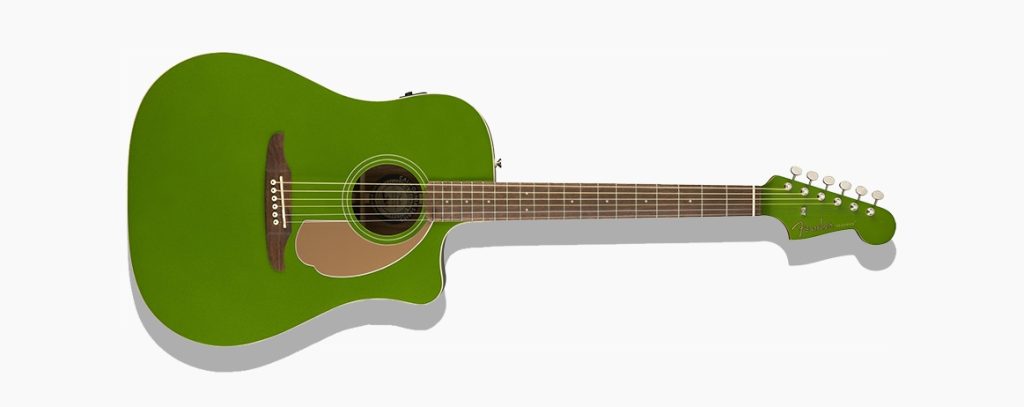 back-to-school, Fender si torna a scuola, Fender Back to School, chitarre Fender per studenti, Fender Mustang, Fender Mustang Bass PJ, Fender Redondo Player, accessori Fender