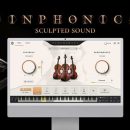 IK Multimedia, Sinphonica Maestosa Strings, orchestra virtuale, strumenti orchestrali, plugin, librerie orchestrali, archi virtuali, musica cinematografica