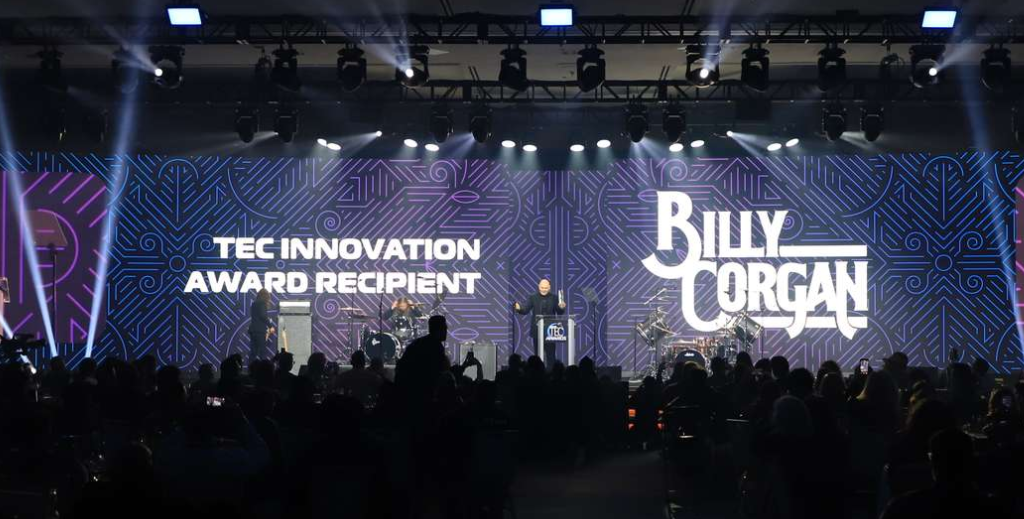 namm show 2027, NAMM Show, NAMM 2027, strumenti musicali, audio, tecnologia musicale, fiere musicali, Anaheim
