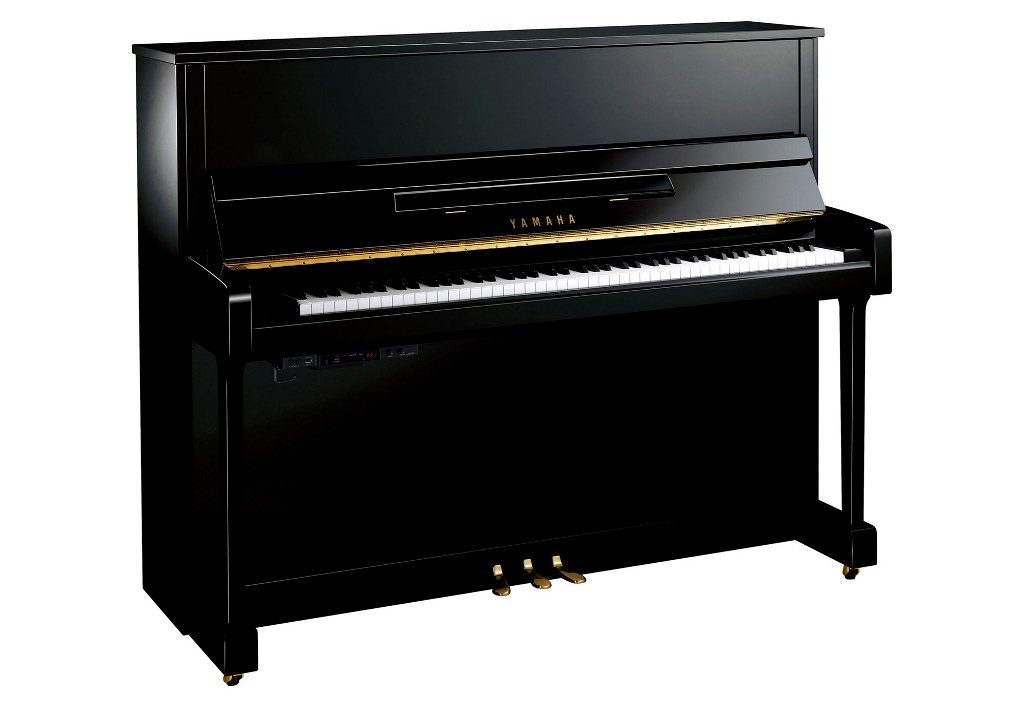 Yamaha, 20 rate senza stress, finanziamento Yamaha, Yamaha tasso zero, Yamaha tastiere arranger, Yamaha pianoforti, Yamaha synth, promozione Yamaha 2026