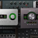 Apollo Desktop Free Plug-ins Promo