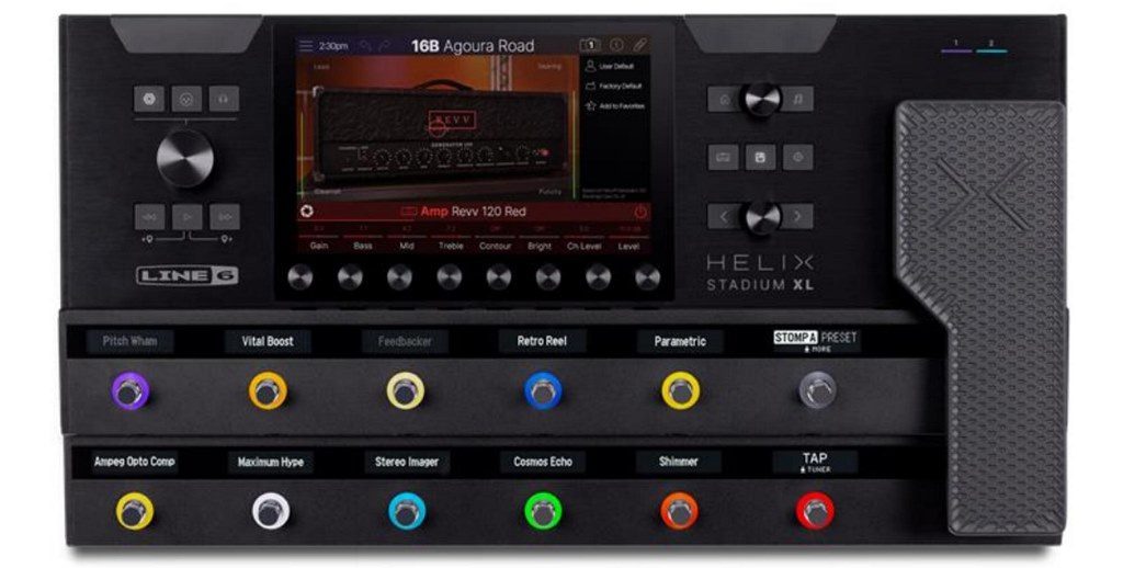 Yamaha, 20 rate senza stress, finanziamento Yamaha, Yamaha tasso zero, Yamaha tastiere arranger, Yamaha pianoforti, Yamaha synth, promozione Yamaha 2026