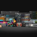 native instruments UK