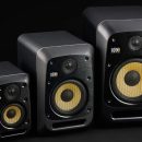 krk serie v