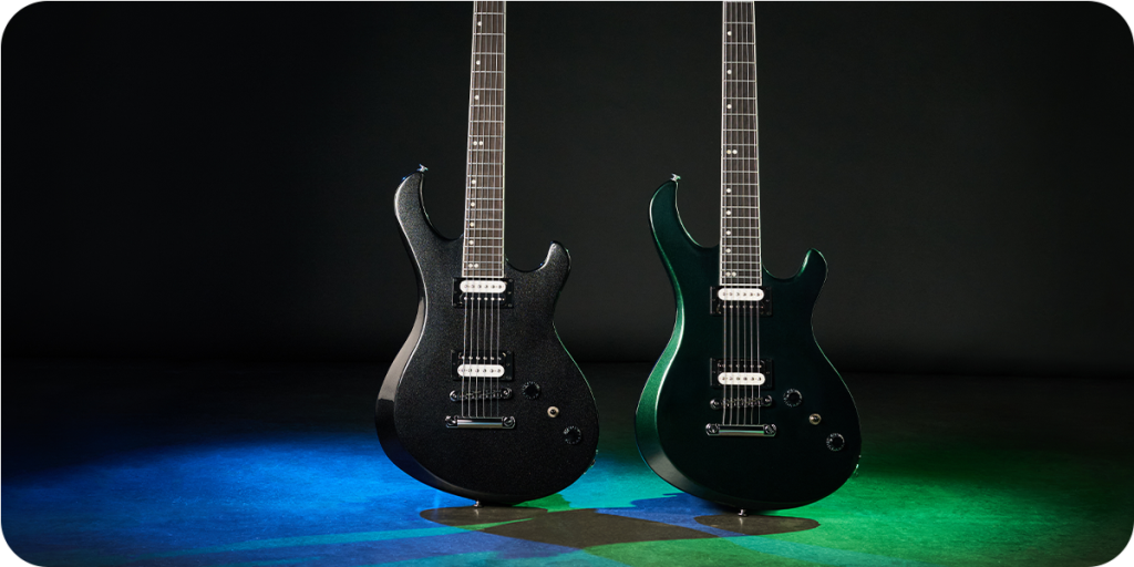 Gibson, Gibson Victory, Victory Baritone, Gibson Baritone, chitarre elettriche, ELEV8, baritone guitar, 2026