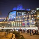 namm show 2027, NAMM Show, NAMM 2027, strumenti musicali, audio, tecnologia musicale, fiere musicali, Anaheim