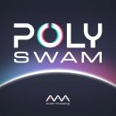 PolySWAM, Audio Modeling PolySWAM, PolySWAM prezzo, PolySWAM preorder, strumento orchestrale virtuale, SWAM polifonico