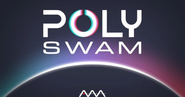 PolySWAM, Audio Modeling PolySWAM, PolySWAM prezzo, PolySWAM preorder, strumento orchestrale virtuale, SWAM polifonico