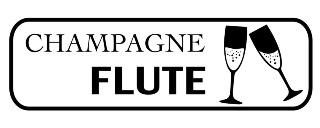 Pianoteq, Modartt Pianoteq, Physical Modeling, Piano VST, Software musicale, Pianoforte virtuale, Champagne Flute
