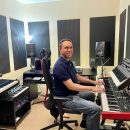 Roland V-STAGE Accessibility
