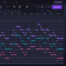 HarmonyKeen, Malsah Labs, software musicale, MIDI, armonizzazione, arrangiamento, voice leading, DAW, plugin MIDI, teoria musicale, composizione musicale