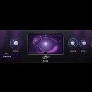 Astra Creative Audio, Astra A-2A, BLIKO, Phonkidprod, compressore ottico, valvole, plug-in gratis, VST3, AU, audio plugin