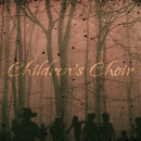 The Crow Hill Company, Children’s Choir, coro, voci infantili, sound design, colonne sonore, horror, thriller, plugin, sample library, musica per immagini