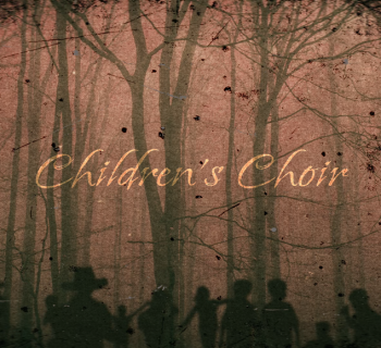The Crow Hill Company, Children’s Choir, coro, voci infantili, sound design, colonne sonore, horror, thriller, plugin, sample library, musica per immagini