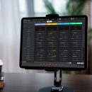 Roland ZENOLOGY, ZENOLOGY GX, Roland, ZEN-Core, iPad, AUv3, sintetizzatori, software musicali, Roland Cloud, iOS