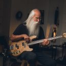 Fender, Lee Sklar, Precision Bass, Fender Stories Collection, bassi elettrici, EMG, Hipshot, bassisti, strumenti musicali