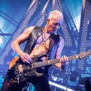 Phil Collen PC1-E