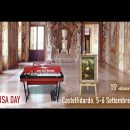 Farfisa, Farfisa Day, Castelfidardo, PIF, strumenti storici, organi Farfisa, sintetizzatori