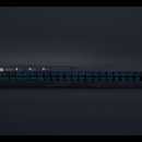 Black Lion Audio, PBR LIT, patchbay, recording, studio, rack, Patchcad, pro audio