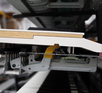 fatar