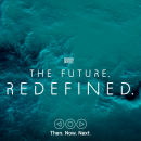 Roland, The Future Redefined, Then Now Next, Roland 2026, Roland Cloud, Future Design Lab, sintetizzatori, V-Drums, pianoforti digitali, tecnologia musicale