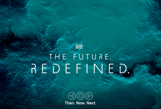 Roland, The Future Redefined, Then Now Next, Roland 2026, Roland Cloud, Future Design Lab, sintetizzatori, V-Drums, pianoforti digitali, tecnologia musicale