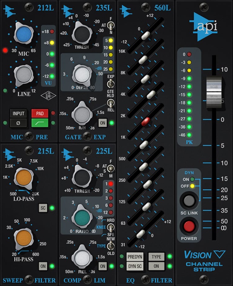 UAD Back to School 2026, Universal Audio, UAD, MidiWare, plug-in UAD, offerte UAD, promo Universal Audio