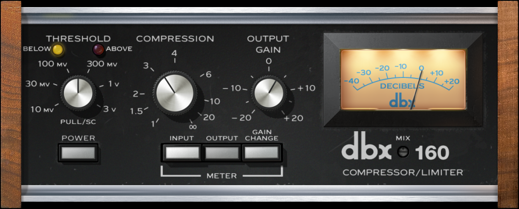 UAD Back to School 2026, Universal Audio, UAD, MidiWare, plug-in UAD, offerte UAD, promo Universal Audio