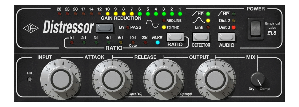 UAD Back to School 2026, Universal Audio, UAD, MidiWare, plug-in UAD, offerte UAD, promo Universal Audio