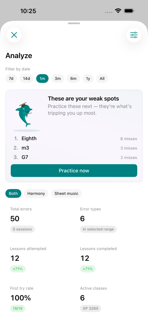 Sonid, Sonid App, teoria musicale, ear training, teoria musicale online, accordi, scale musicali, intervalli musicali, armonia musicale, educazione musicale, app musicali, software musicale