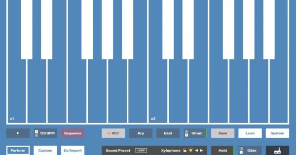 orph, MONOCHORD, plugin, strumenti virtuali, VST3, Audio Unit, software musicale, chord instrument, multisampler, sound design, synth, MIDI, DAW
