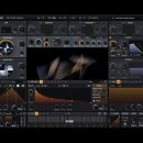 Spitfire Audio, Phoenix, BT, Brian Transeau, Synthesizer, Synth, Sound Design, Cinema, VST, VST3, AU, AAX, Sintesi, Plugin Audio