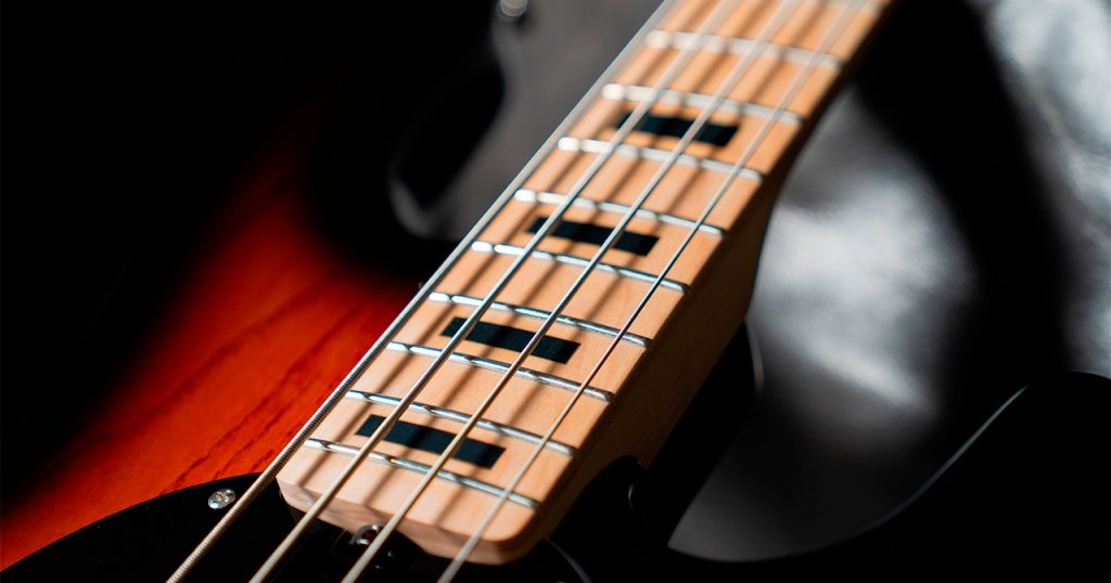Sterling by Music Man, StingRay Plus, SUB Series, Algam Eko, news, basso elettrico