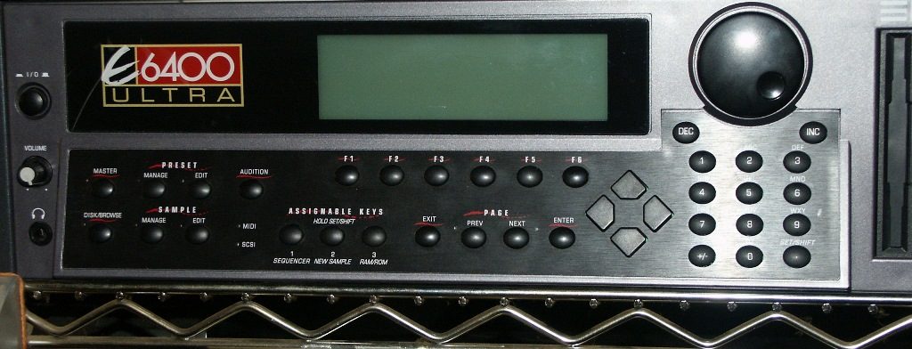 Roland, Serie S, sampler Roland, sampling, S-10, S-50, S-330, S-550, S-760, S-770, vintage, storia, strumenti musicali, musica elettronica, riccardo gerbi