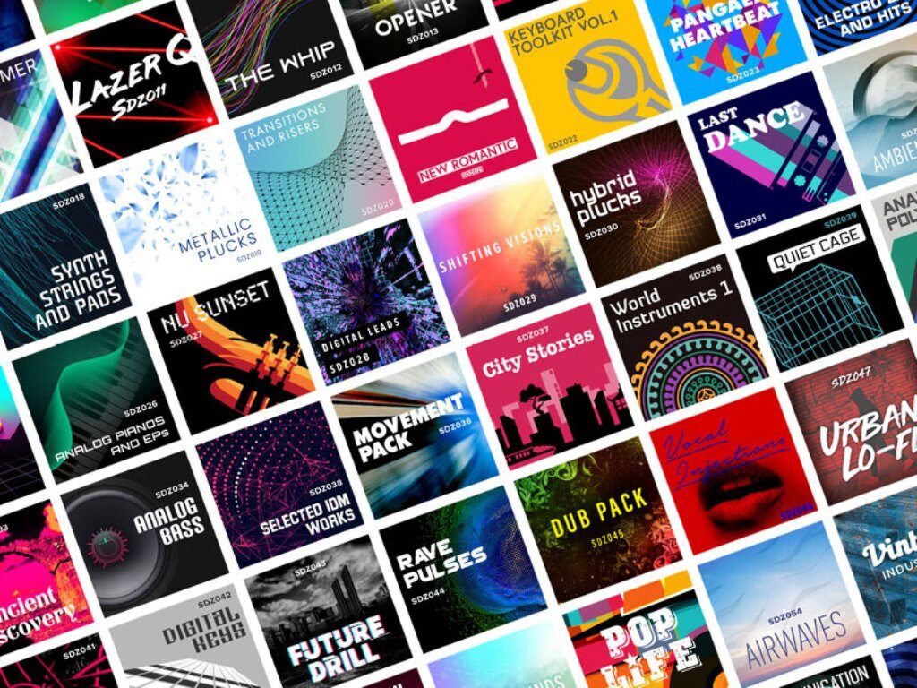 Roland, Roland Cloud, Roland Cloud Connect, strumenti musicali, licenze software, hardware musicale, autenticazione online, riccardo gerbi, news