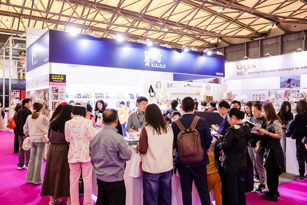 Music China 2026, Shanghai, Messe Frankfurt, fiere musicali, strumenti musicali, music technology, audio, liuteria, MIDI, intelligenza artificiale, Alesis, Behringer, Moog, Yamaha, Korg, Apogee