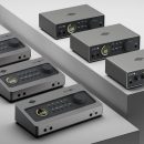 Volt 2 max, Universal audio, ua, midiware, volt gen2 max, interfaccia audio, recording, luca pilla, test, news, audio pro