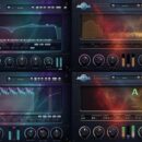Astra Creative Audio, Astra Pro Pack, A-Surgery Pro, A-Magnetar Pro, A-Gravity Pro, A-Radar Pro, A-Parallax, plug-in audio, equalizzatori dinamici, saturatori multibanda, compressori audio, produzione musicale, mixaggio audio, software musicale