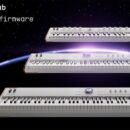 Arturia, AstroLab, AstroLab 2.0, firmware, stage keyboard, Sound Edit, Analog Lab, sintetizzatori, news, algam eko