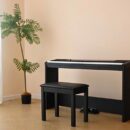 news, Medeli, SP-C120, Frenexport, pianoforti digitali, stage piano, tastiere pesate, USB Audio, USB MIDI