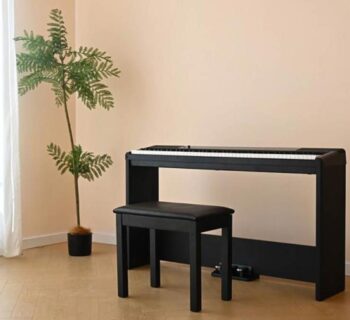 news, Medeli, SP-C120, Frenexport, pianoforti digitali, stage piano, tastiere pesate, USB Audio, USB MIDI